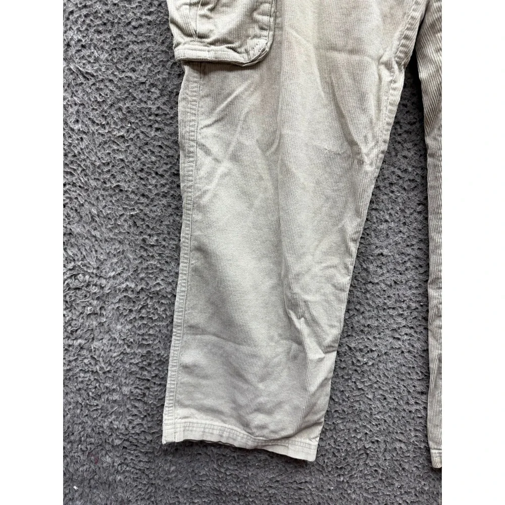 Nike vintage y2k